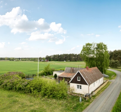 Rama Fastighetsförmedling