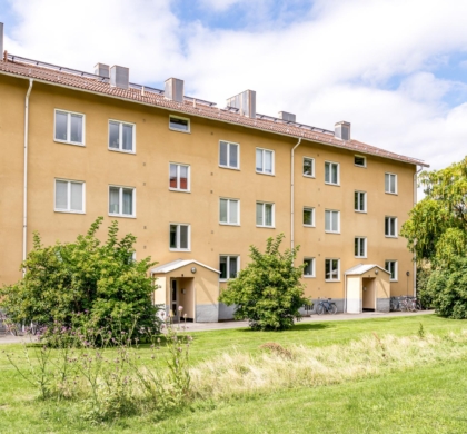 Rama Fastighetsförmedling