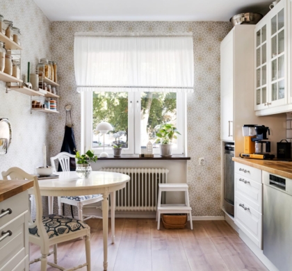 Rama Fastighetsförmedling