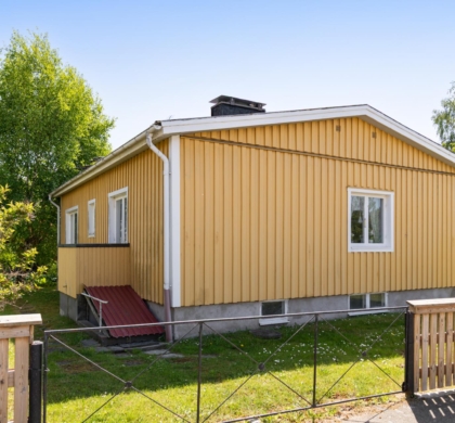 Rama Fastighetsförmedling