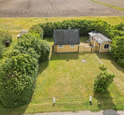 Rama Fastighetsförmedling