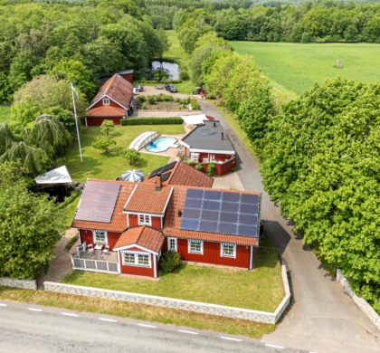 Rama Fastighetsförmedling