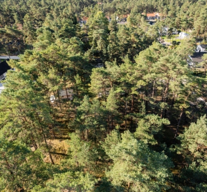 Rama Fastighetsförmedling