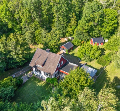 Rama Fastighetsförmedling