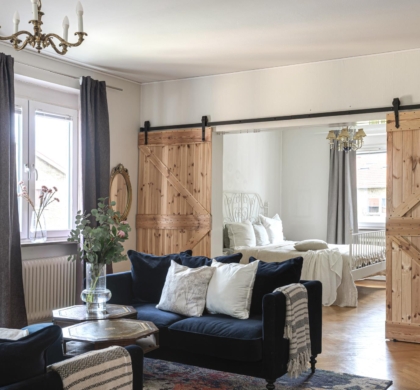 Rama Fastighetsförmedling