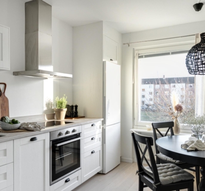 Rama Fastighetsförmedling