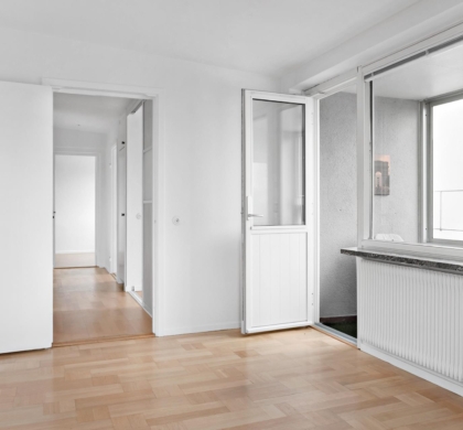 Rama Fastighetsförmedling