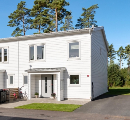 Rama Fastighetsförmedling