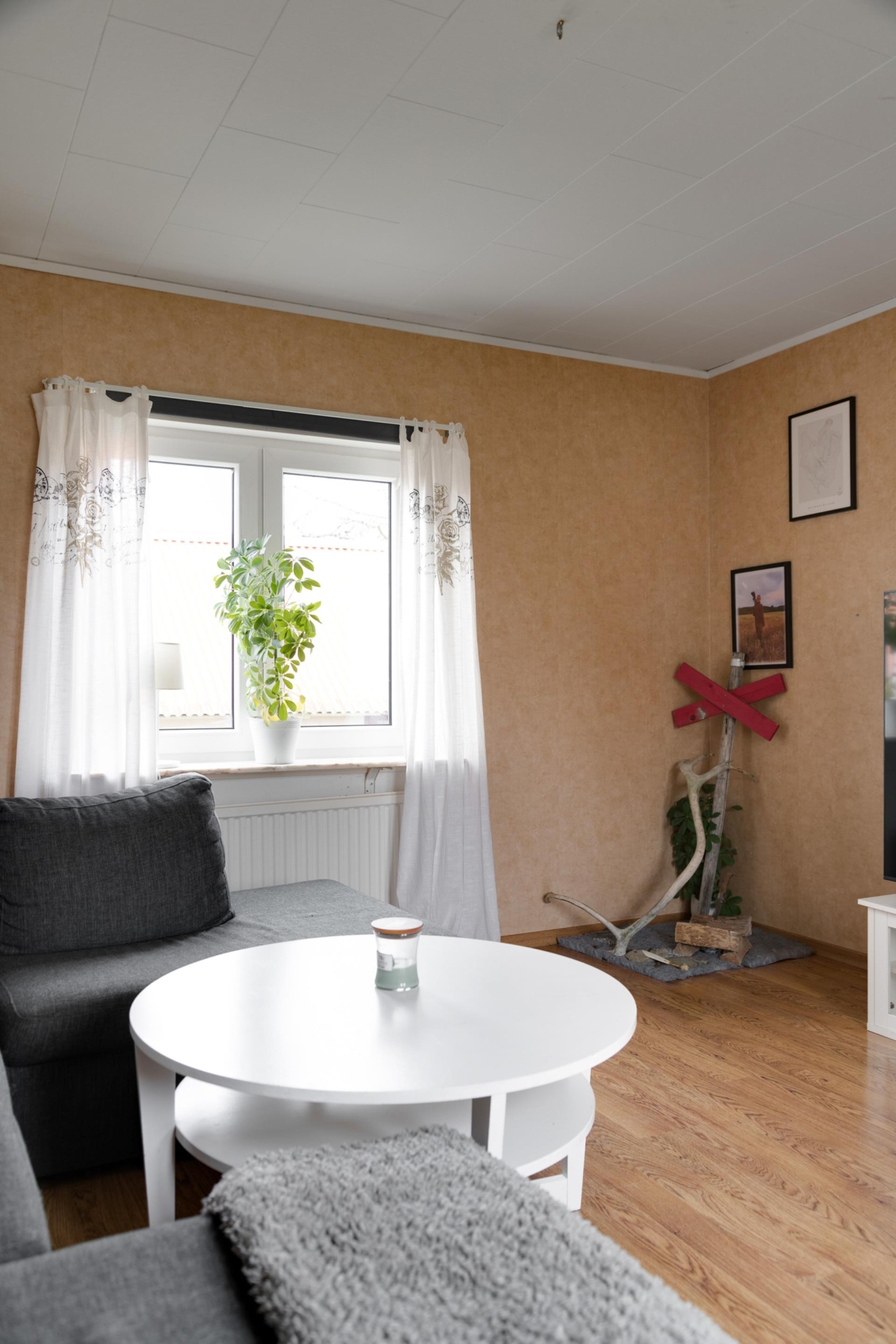 Ivö, Kristianstad 