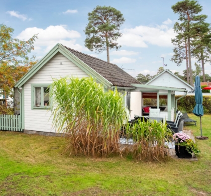 Rama Fastighetsförmedling