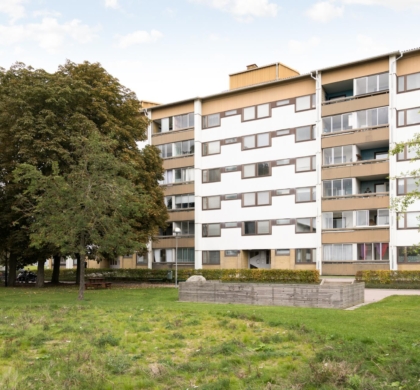 Rama Fastighetsförmedling