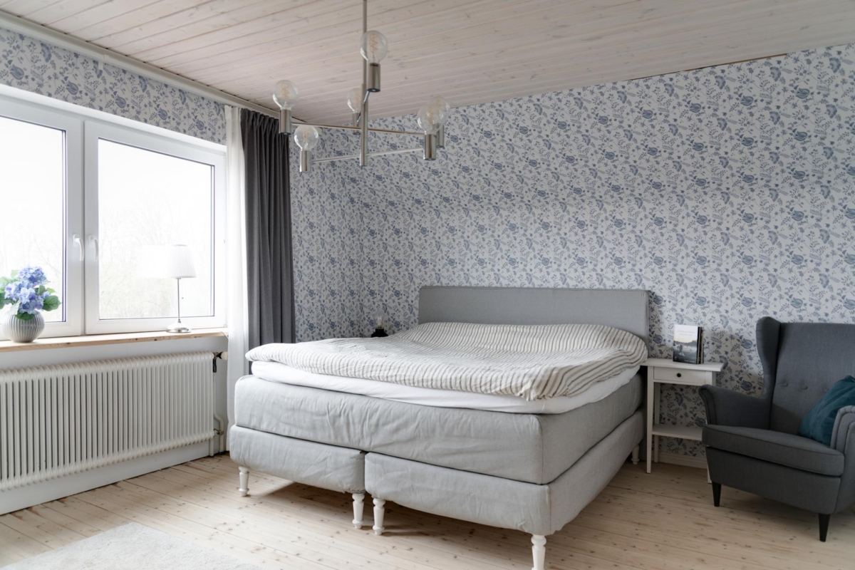 Ivö, Kristianstad 
