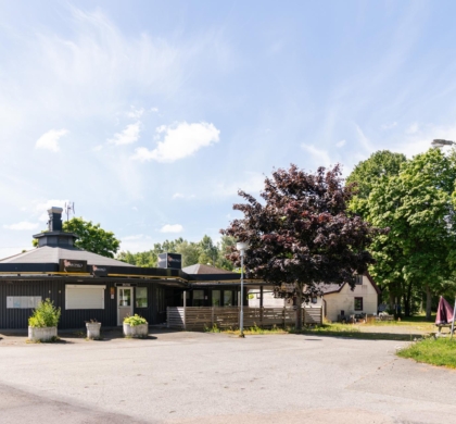 Rama Fastighetsförmedling