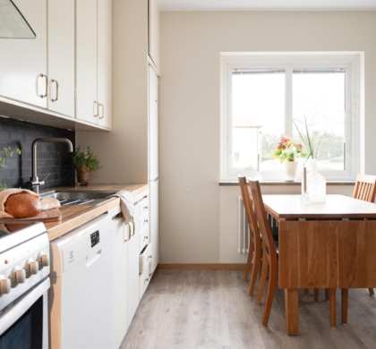 Rama Fastighetsförmedling