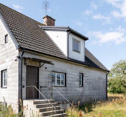 Rama Fastighetsförmedling