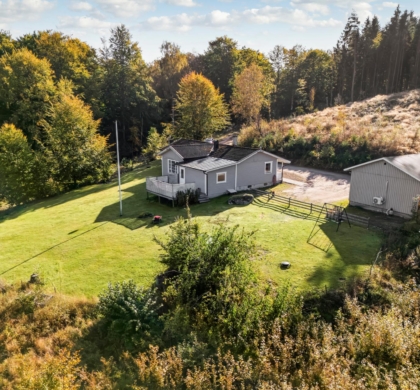 Rama Fastighetsförmedling