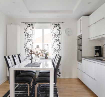 Rama Fastighetsförmedling