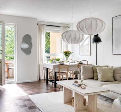 Rama Fastighetsförmedling