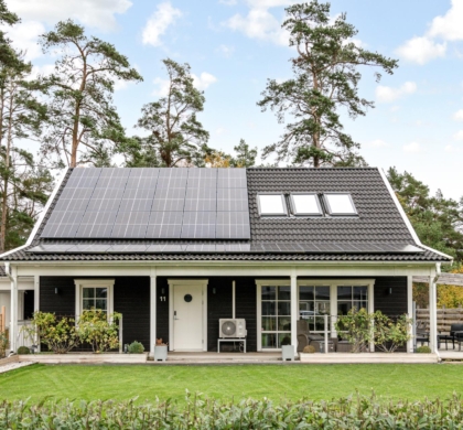 Rama Fastighetsförmedling