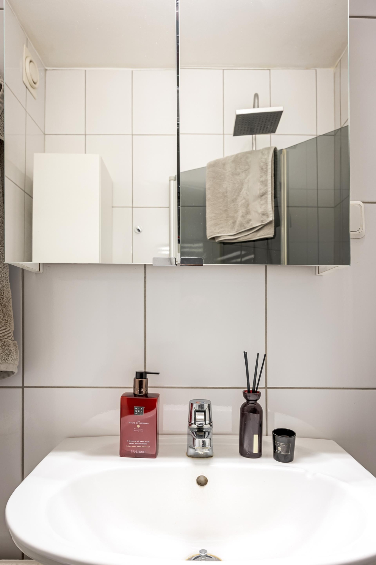 Östermalm, Kristianstad 