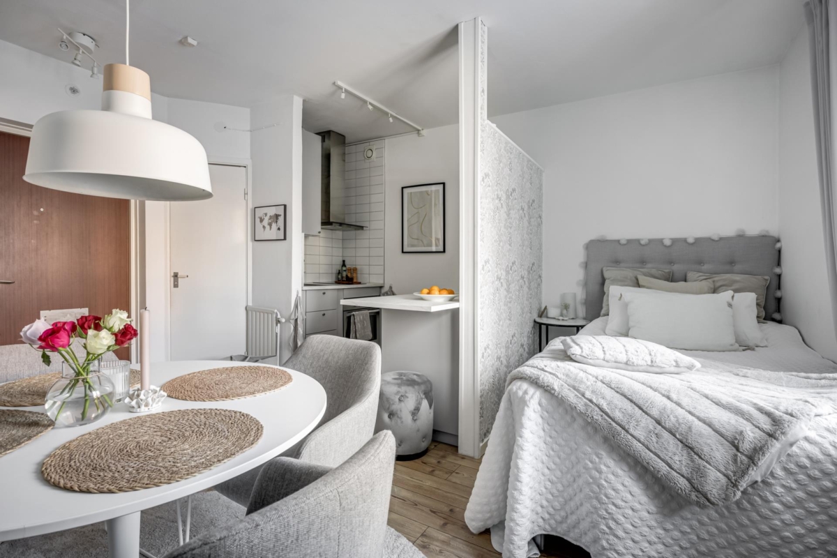 Östermalm, Kristianstad 