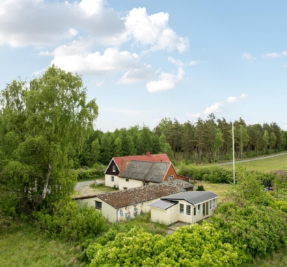 Rama Fastighetsförmedling