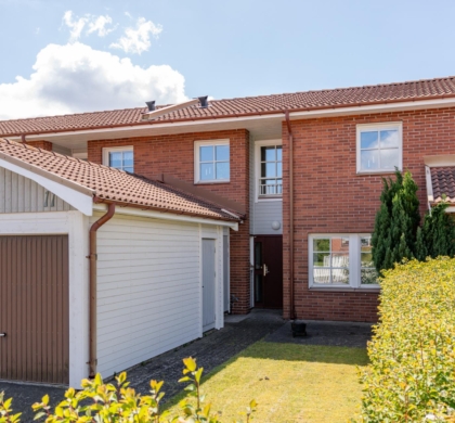 Rama Fastighetsförmedling