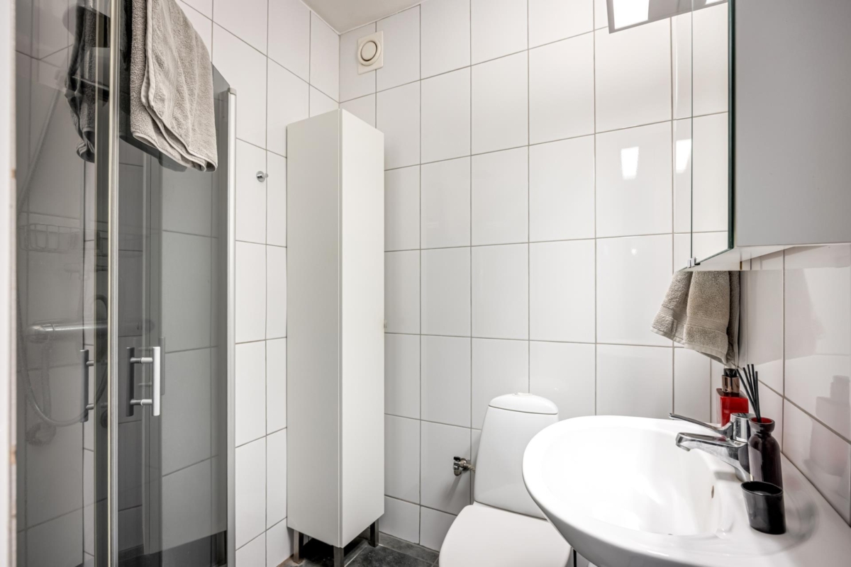 Östermalm, Kristianstad 