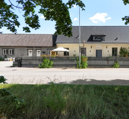 Rama Fastighetsförmedling