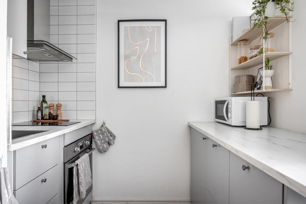 Östermalm, Kristianstad 