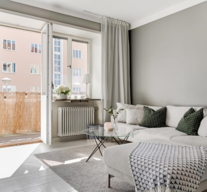 Rama Fastighetsförmedling