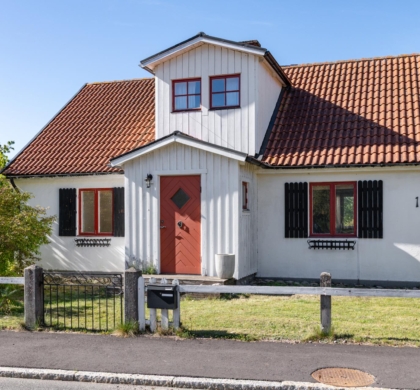 Rama Fastighetsförmedling