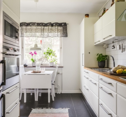 Rama Fastighetsförmedling