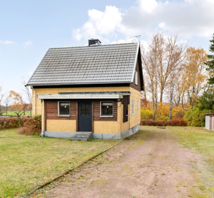 Rama Fastighetsförmedling