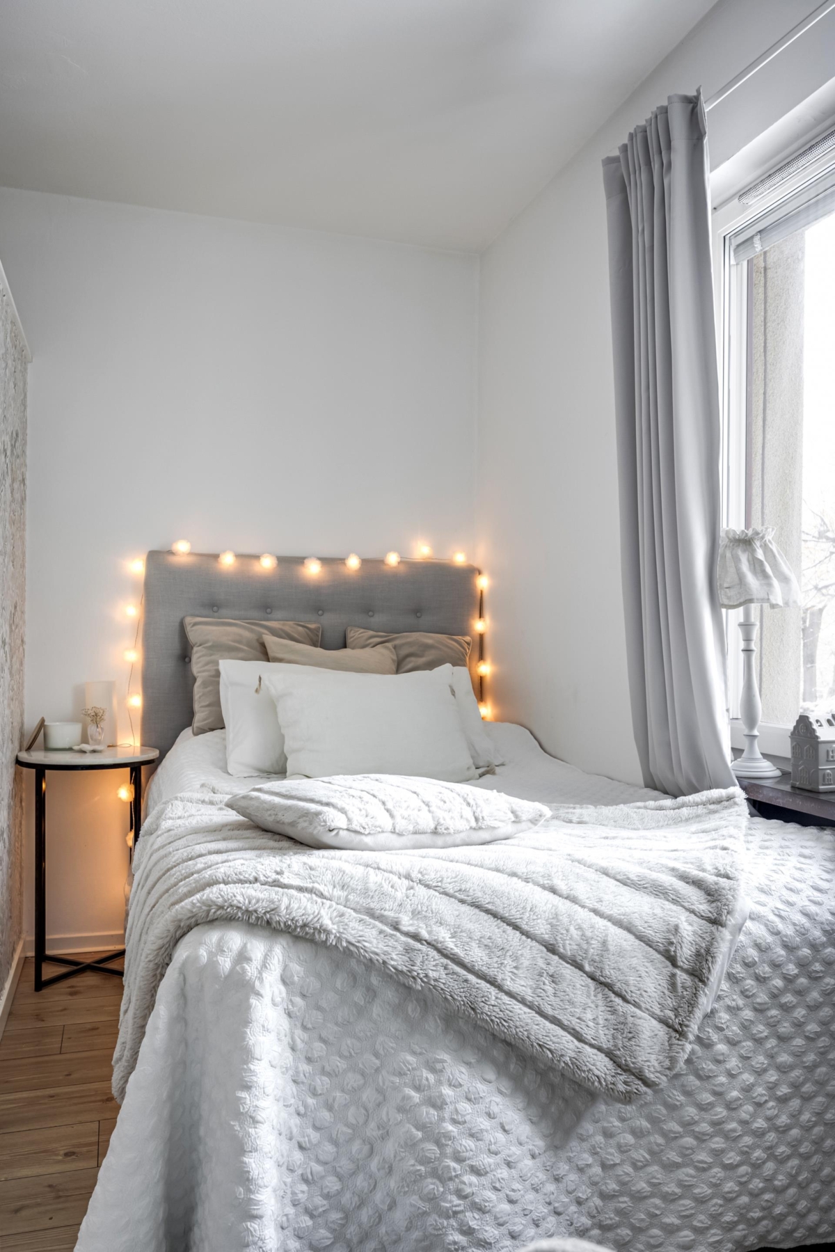 Östermalm, Kristianstad 