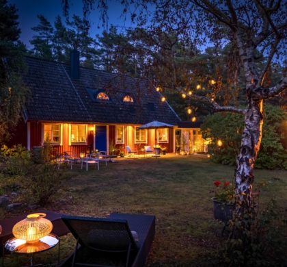 Rama Fastighetsförmedling