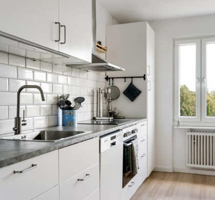 Rama Fastighetsförmedling