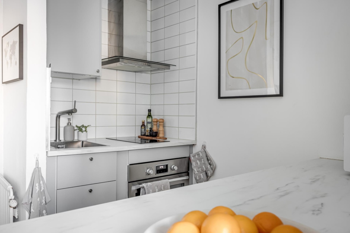 Östermalm, Kristianstad 