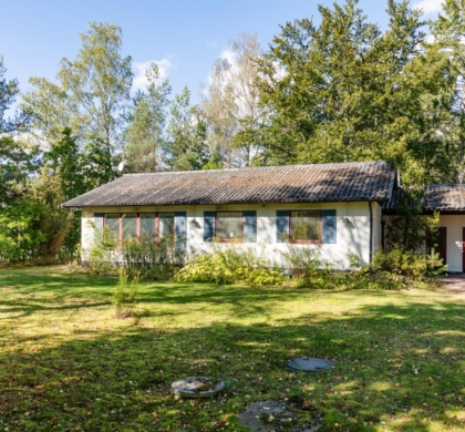 Rama Fastighetsförmedling