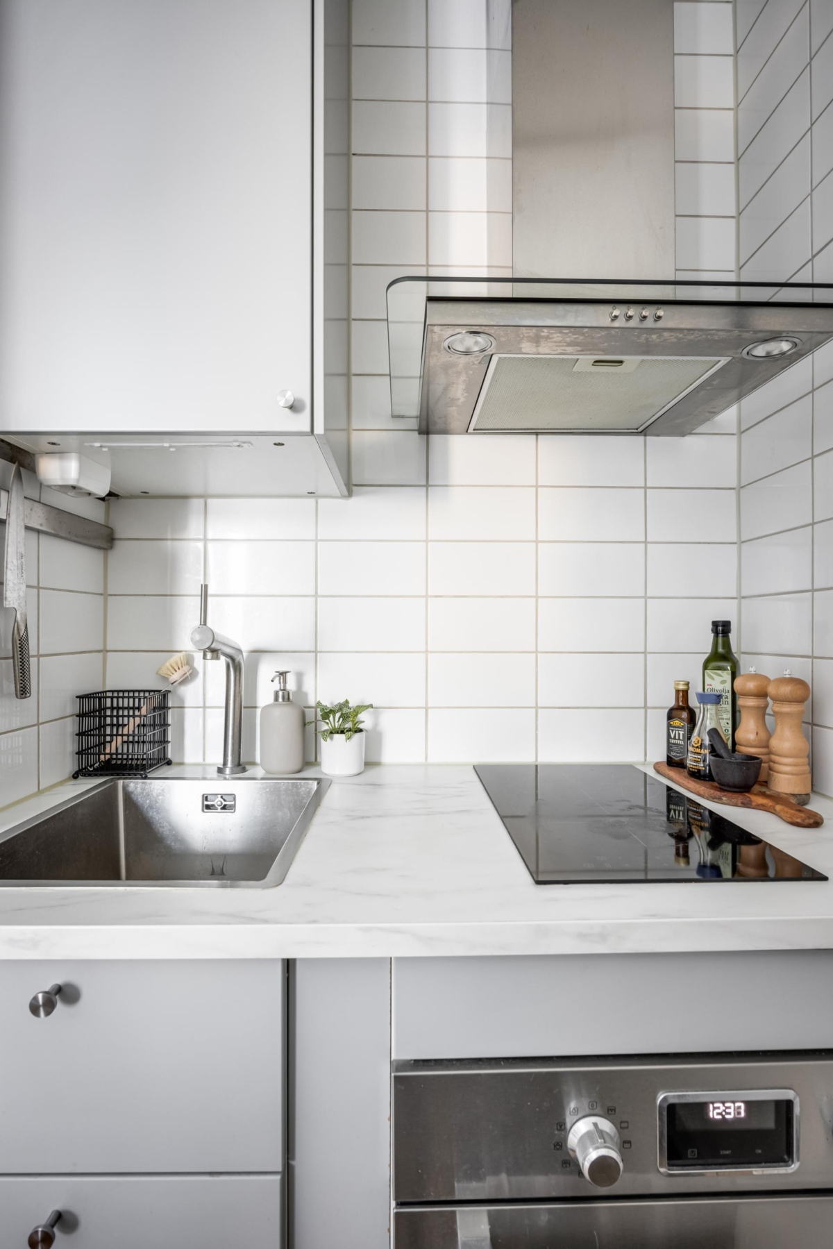 Östermalm, Kristianstad 