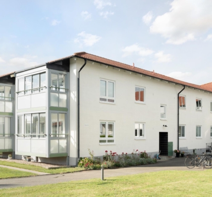 Rama Fastighetsförmedling