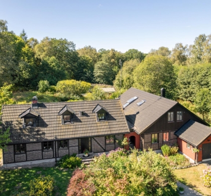 Rama Fastighetsförmedling