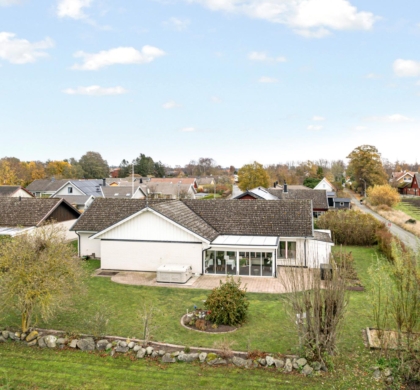 Rama Fastighetsförmedling