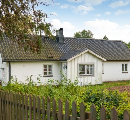 Rama Fastighetsförmedling