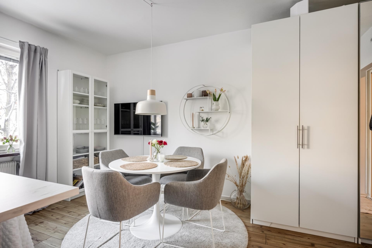 Östermalm, Kristianstad 