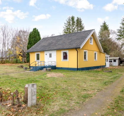 Rama Fastighetsförmedling