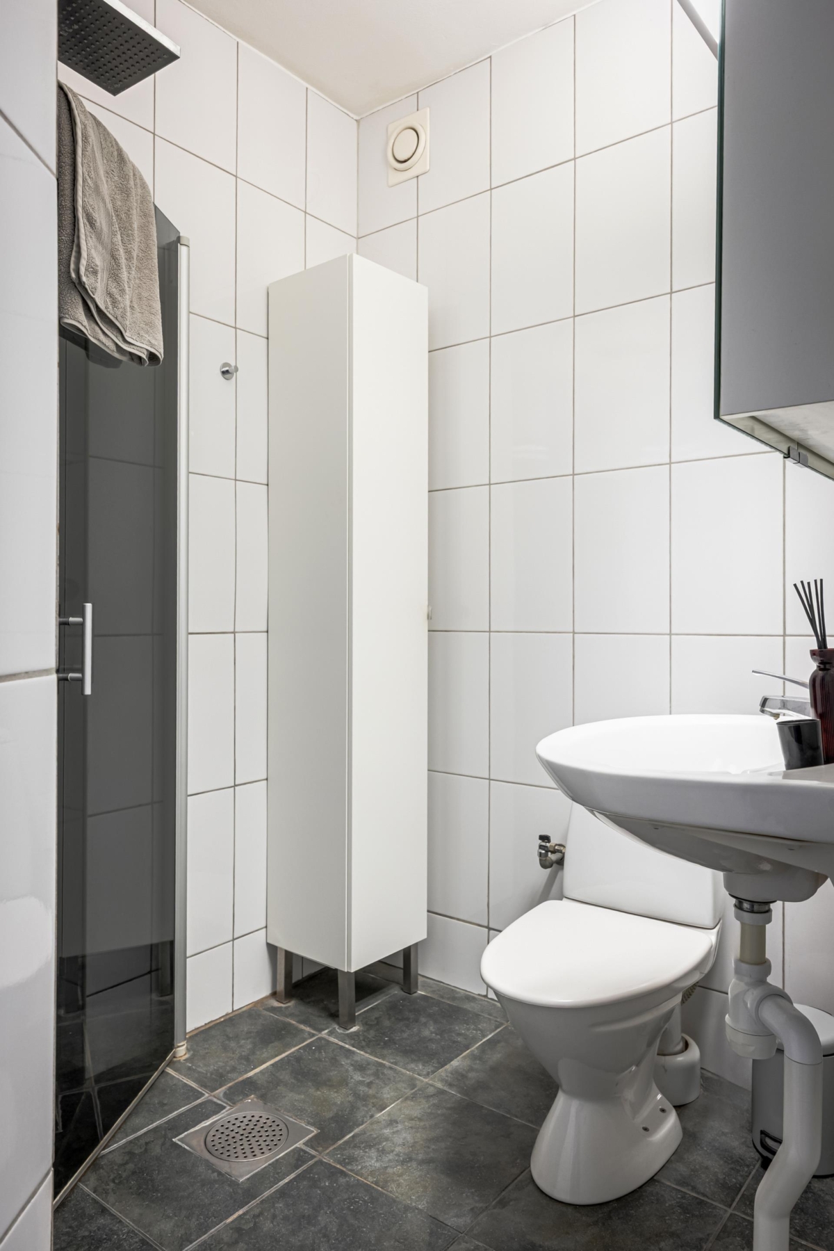 Östermalm, Kristianstad 