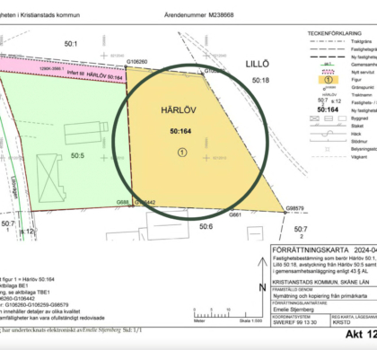 Rama Fastighetsförmedling