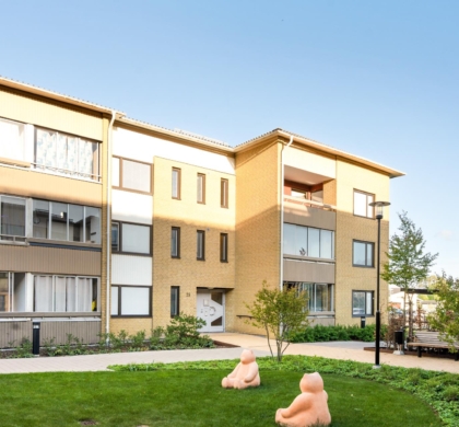 Rama Fastighetsförmedling