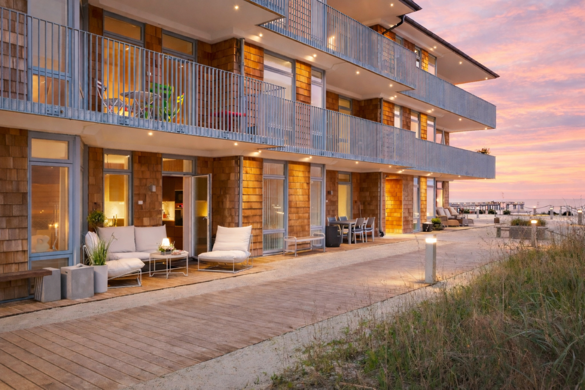 Täppet (Åhus), Kristianstad 